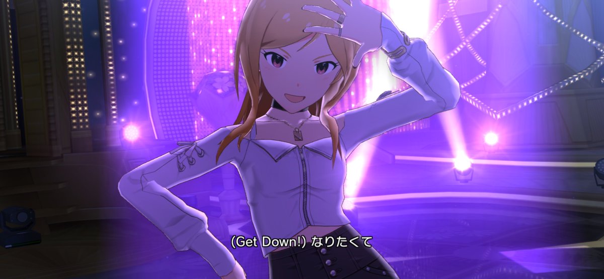 しぃも (@seamo1003) / Posts / X