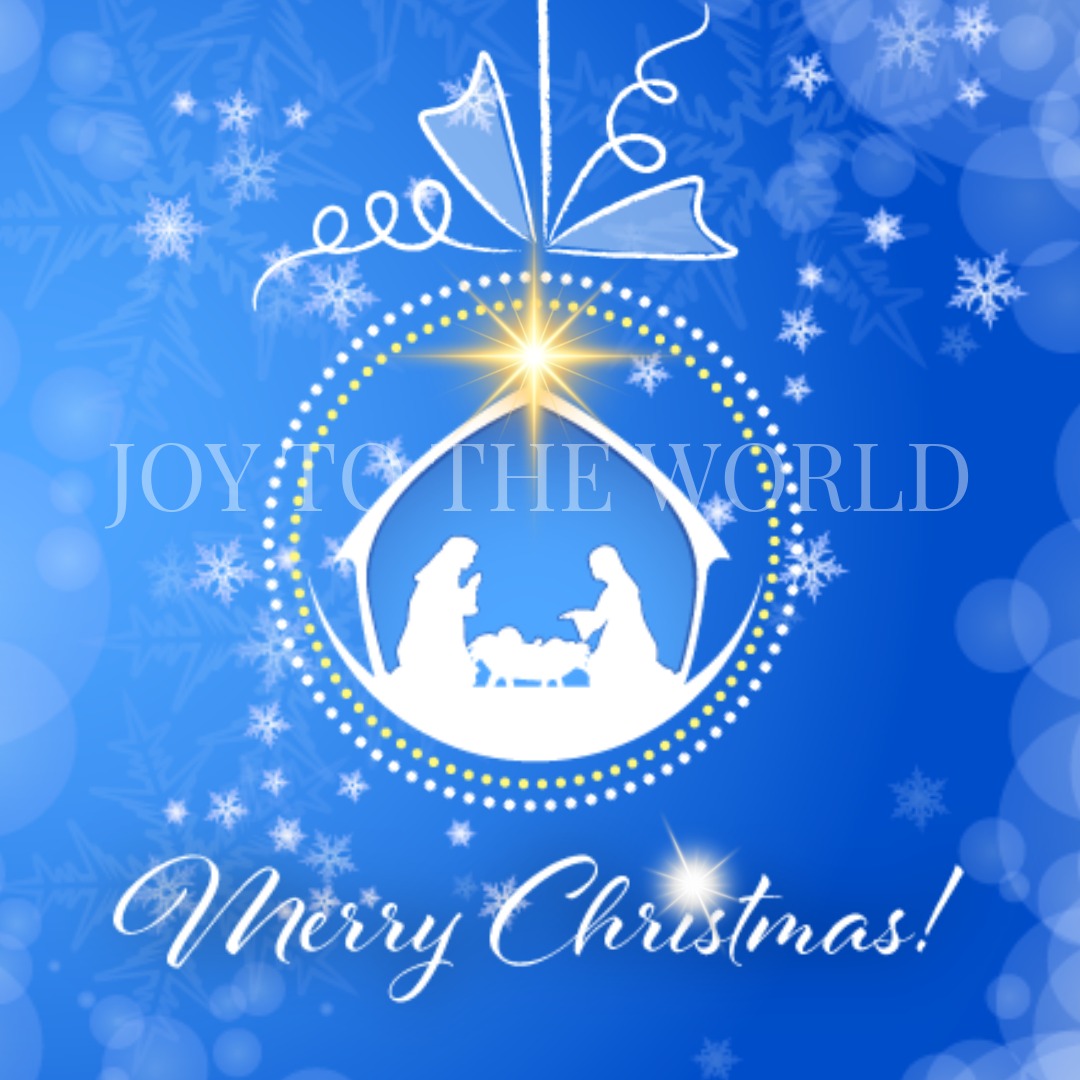 Saint Alphonsus tweet media