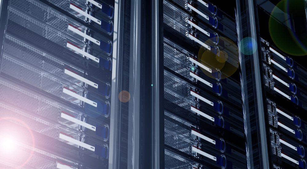 Managed.com tweet media