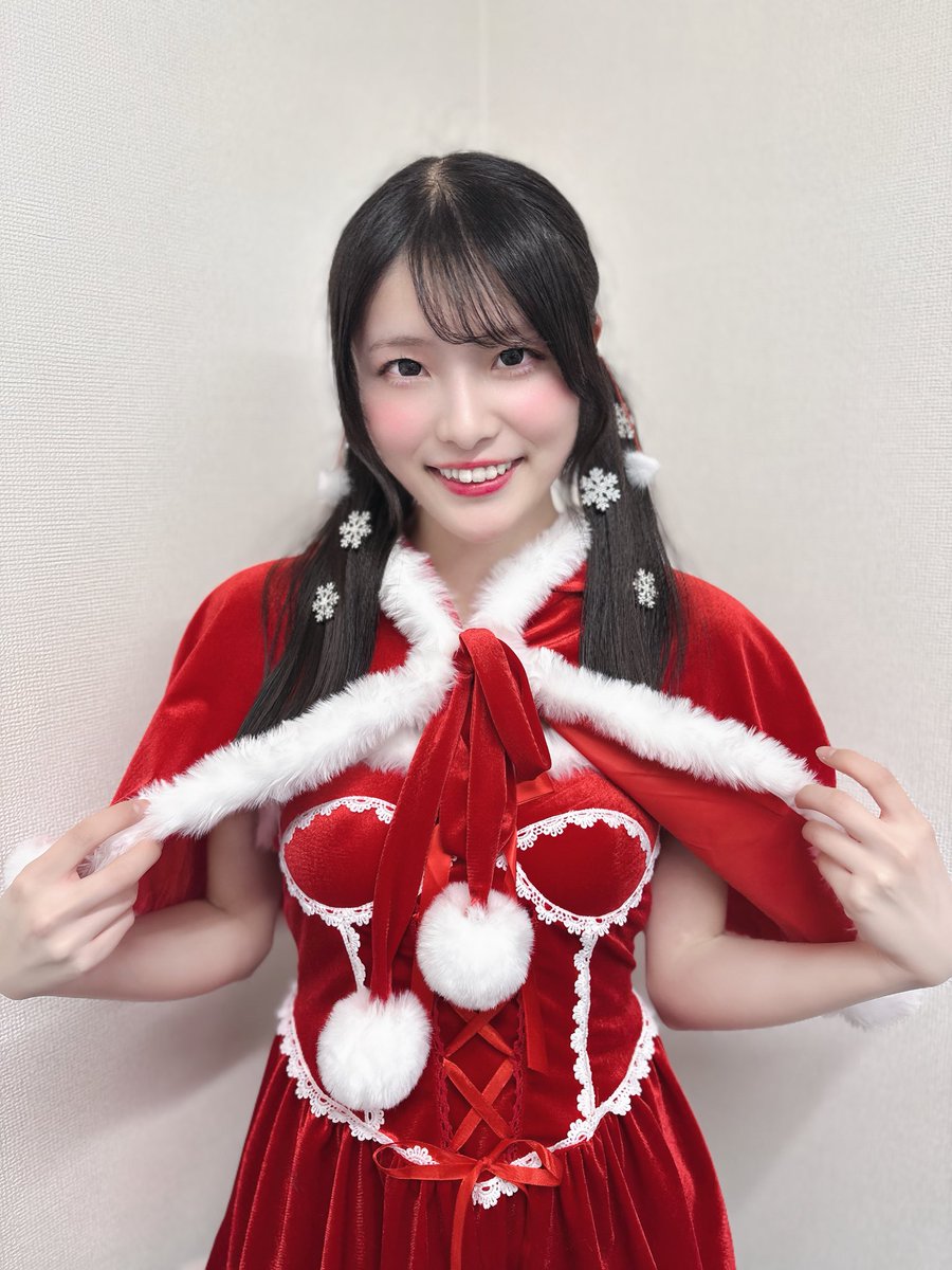 オンラインチェキ会 GETしてくれた方ありがとう🥹💕 めちゃくちゃ