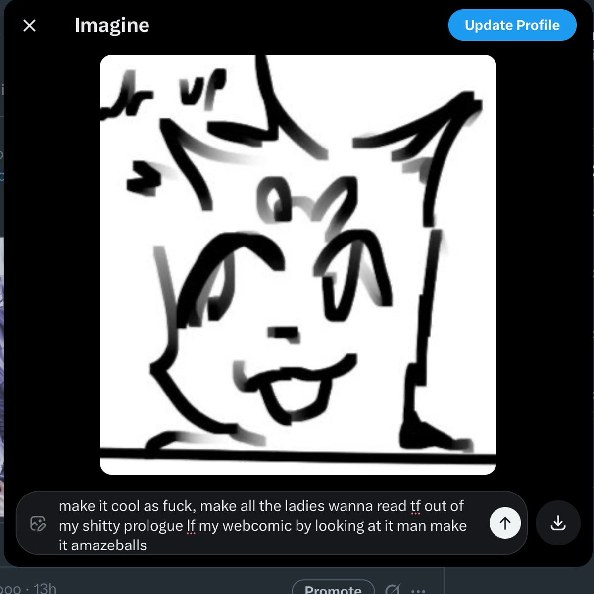 onlyChooo's tweet image. this blows, lol