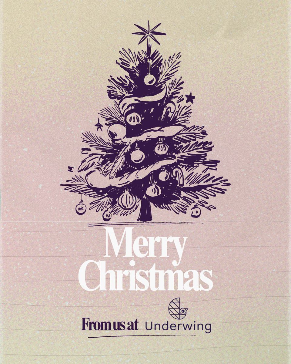 Underwing Inclusive Coaching tweet media