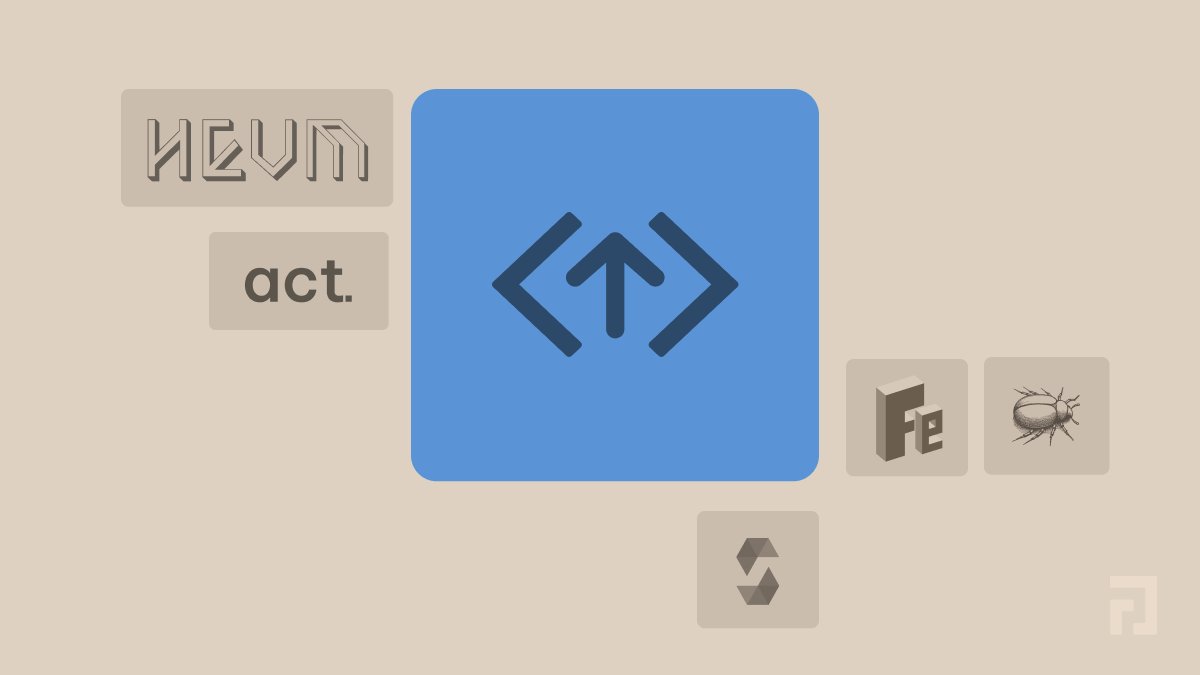 Argot Collective tweet media