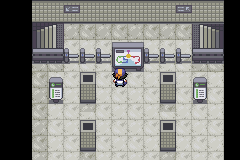 scalexfang's tweet photo. Ohkai's metro system allows you to travel quickly between locations in the Lowlands! As you progress through the story, the available metro locations will steadily increase. https://t.co/xSgVH1LA9G