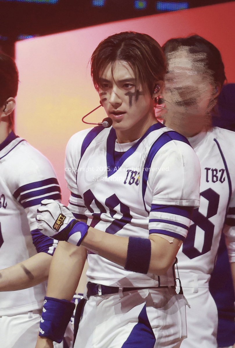 2020                                    2025