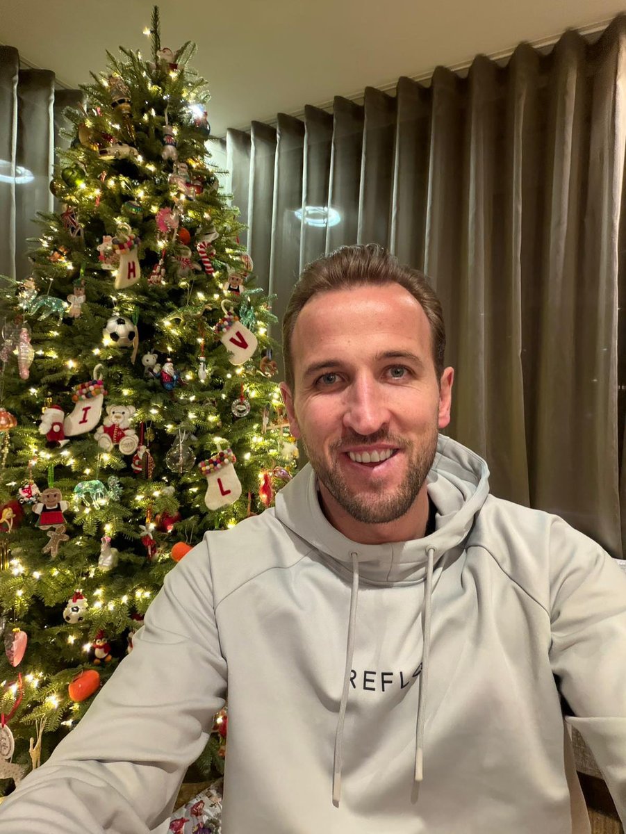 Merry Christmas everyone! 🎄