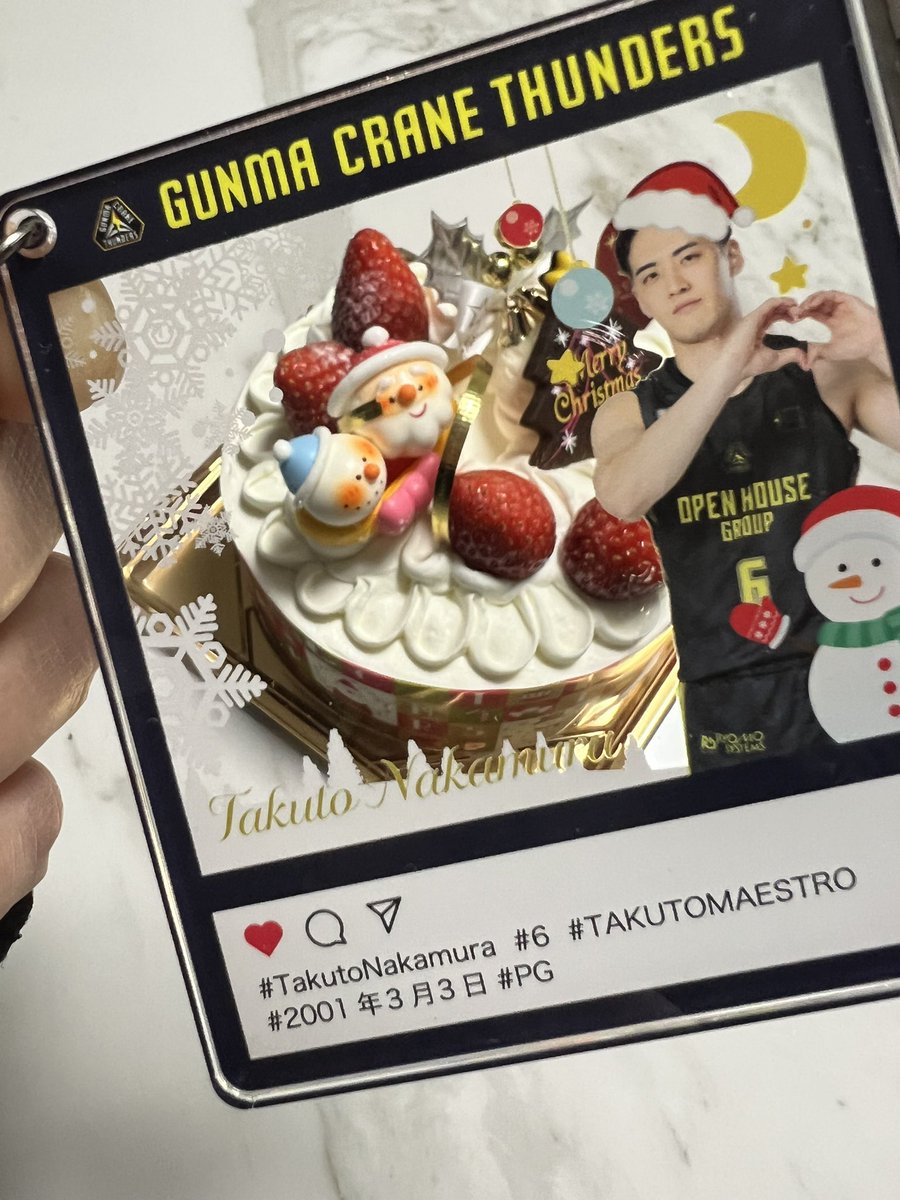 ゆかりん tweet media