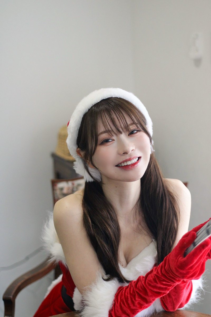 のぶたん (@nobutan0729) / Posts / X