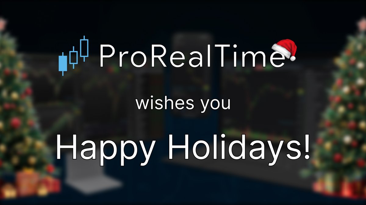 ProRealTimeNL tweet media