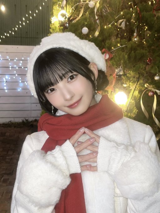 永田詩央里のTwitter画像59