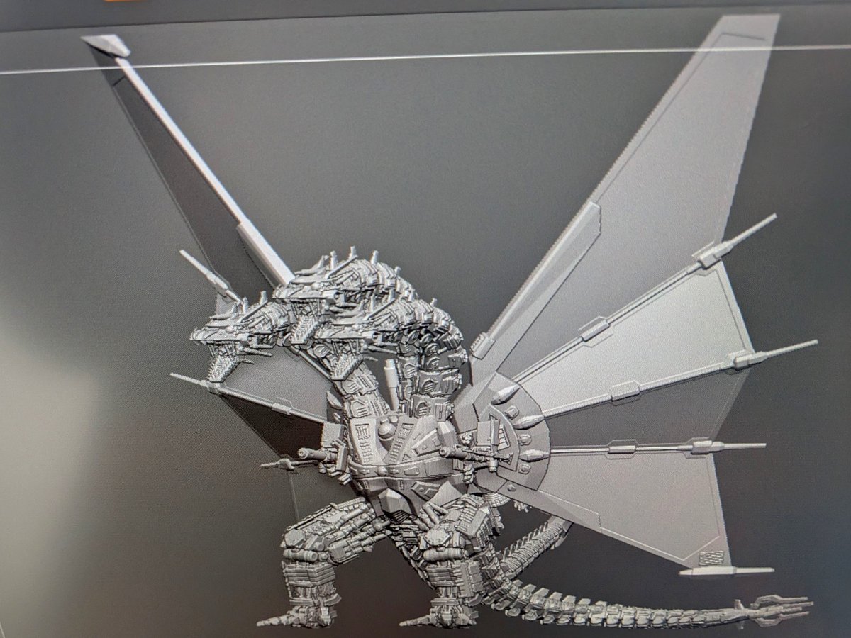 Bull.Falcon (@FalconBull) / Posts / X