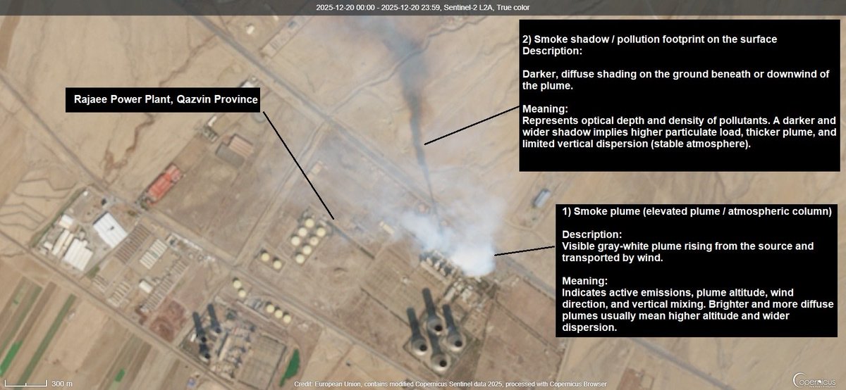 Worldview Earth Data 🌍🌱 tweet media