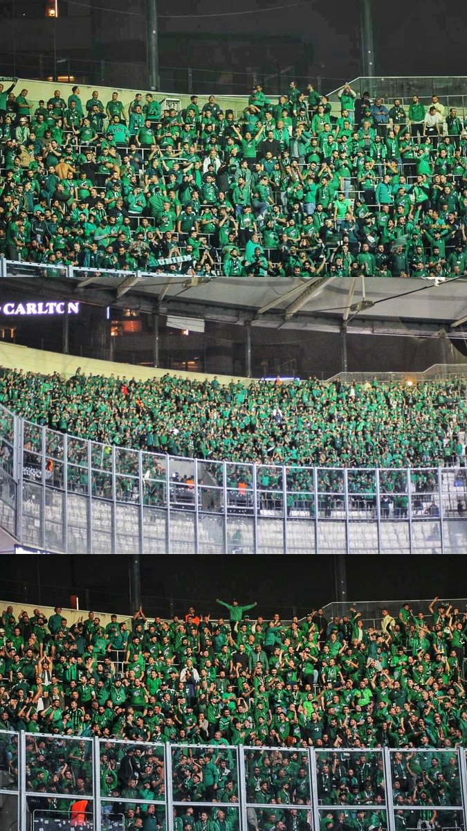 Tüm Türk-İslam aleminin ve Kocaelispor camiamızın Regaip Kandili mübarek olsun.