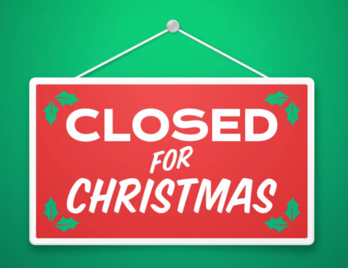 Cottin's Hardware tweet media