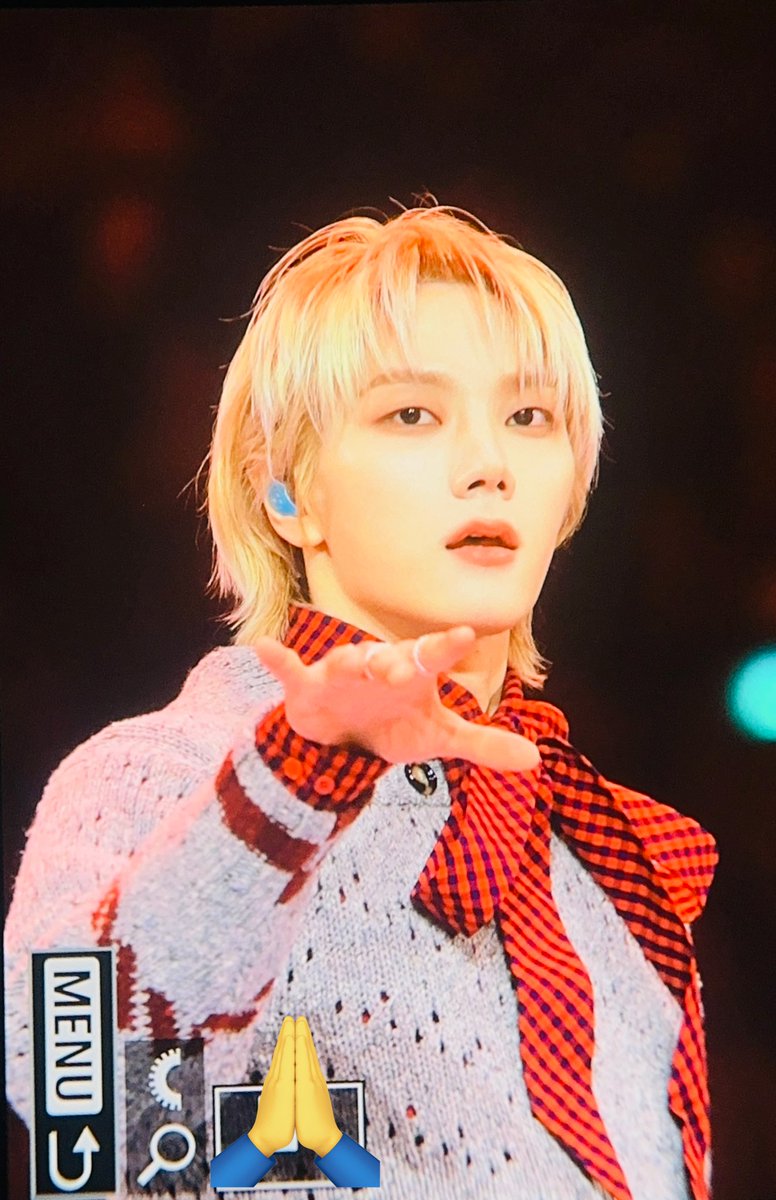 251225 가요대전 Pre

#보이넥스트도어 #BOYNEXTDOOR #성호