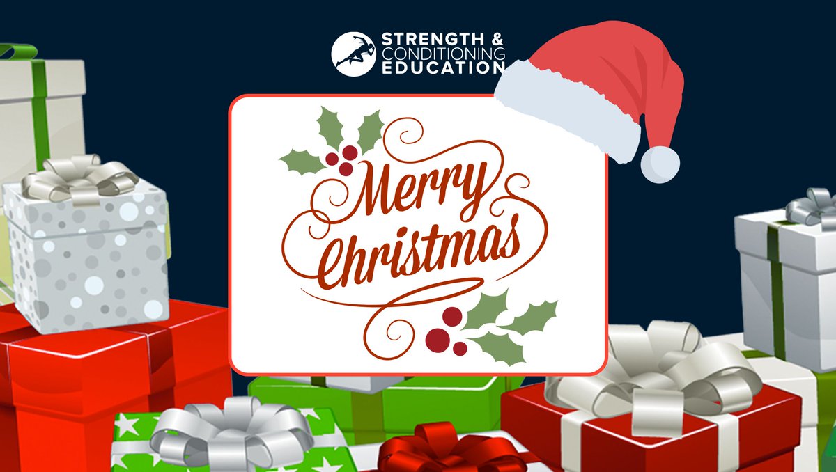 S&C Education tweet media