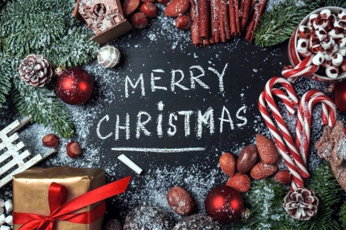 3rd Police District tweet media