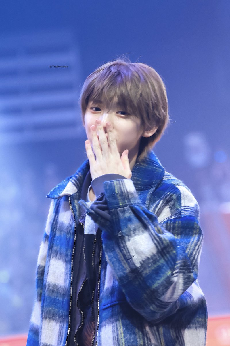 𝙷𝚘𝚘𝚗𝚒𝚟𝚎𝚛𝚜𝚎 tweet media