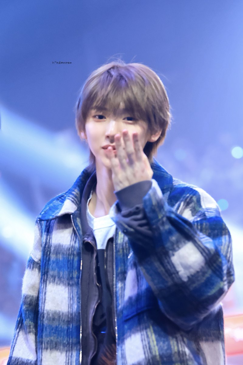 𝙷𝚘𝚘𝚗𝚒𝚟𝚎𝚛𝚜𝚎 tweet media