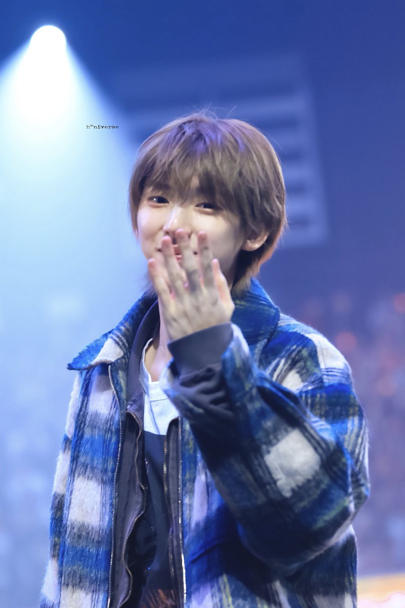 𝙷𝚘𝚘𝚗𝚒𝚟𝚎𝚛𝚜𝚎 tweet media