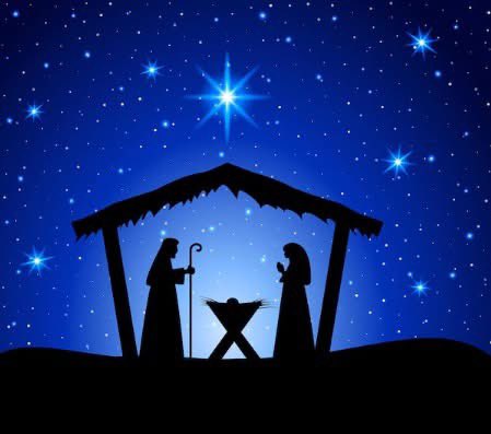 John Horn, MPA, SHRM-SCP tweet media