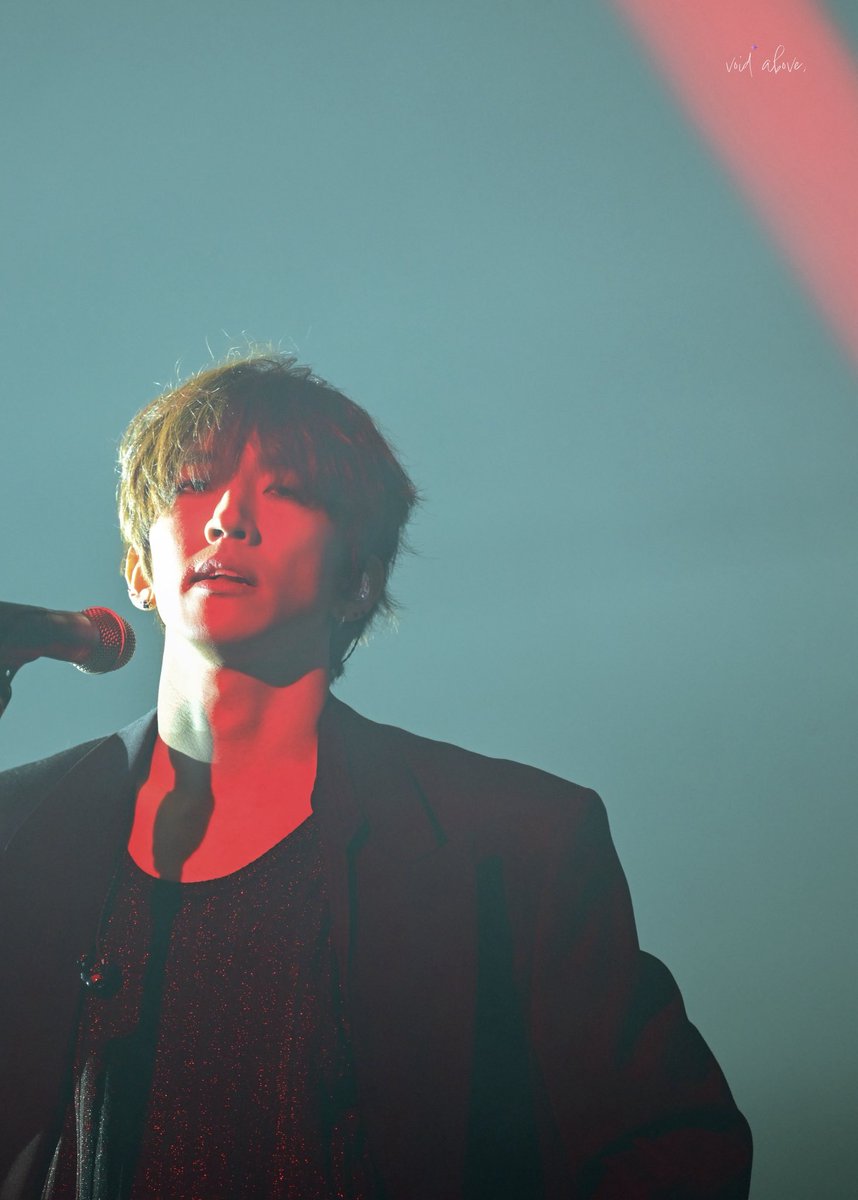 2025 LEE SEUNG YOON
CONCERT [URDINGAR]
DAY 3 (251214)

#이승윤 #LEESEUNGYOON
#어딘가 #URDINGAR
