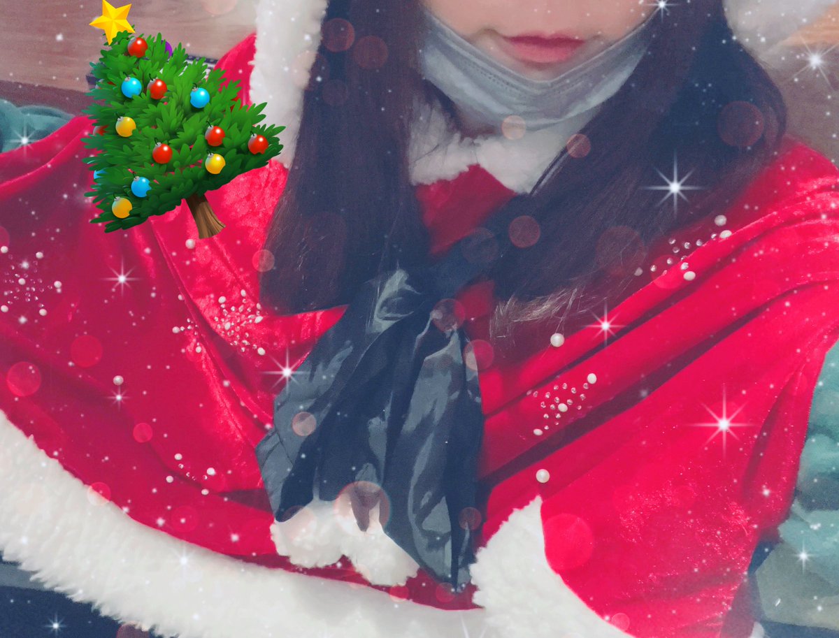 yuusn5's tweet photo. 𓏸𓈒  𝙼𝚎𝚛𝚛𝚢 𝙲𝚑𝚛𝚒𝚜𝚝𝚖𝚊𝚜𓍄𓂃𓈒* https://t.co/dyn5ZRYhj1