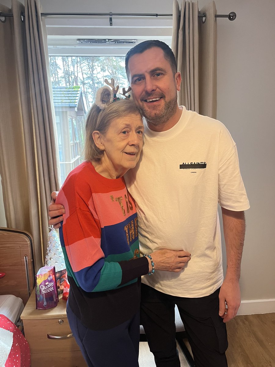 Joe Coyle tweet media