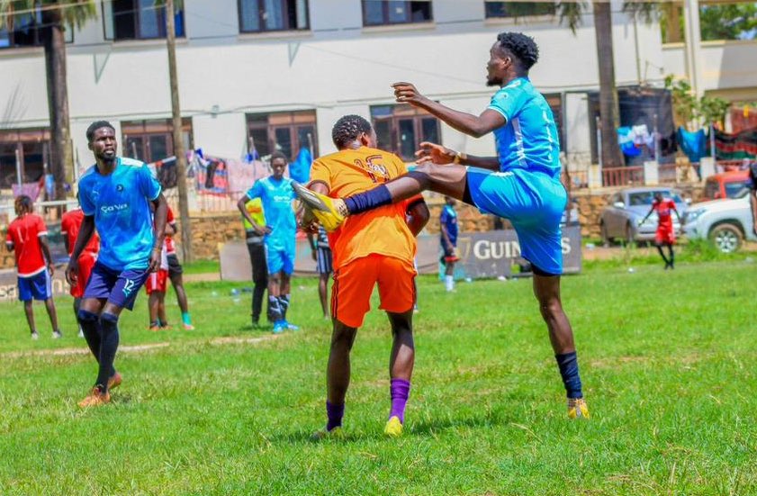 DOVE18🕊️🕊️ FC tweet media