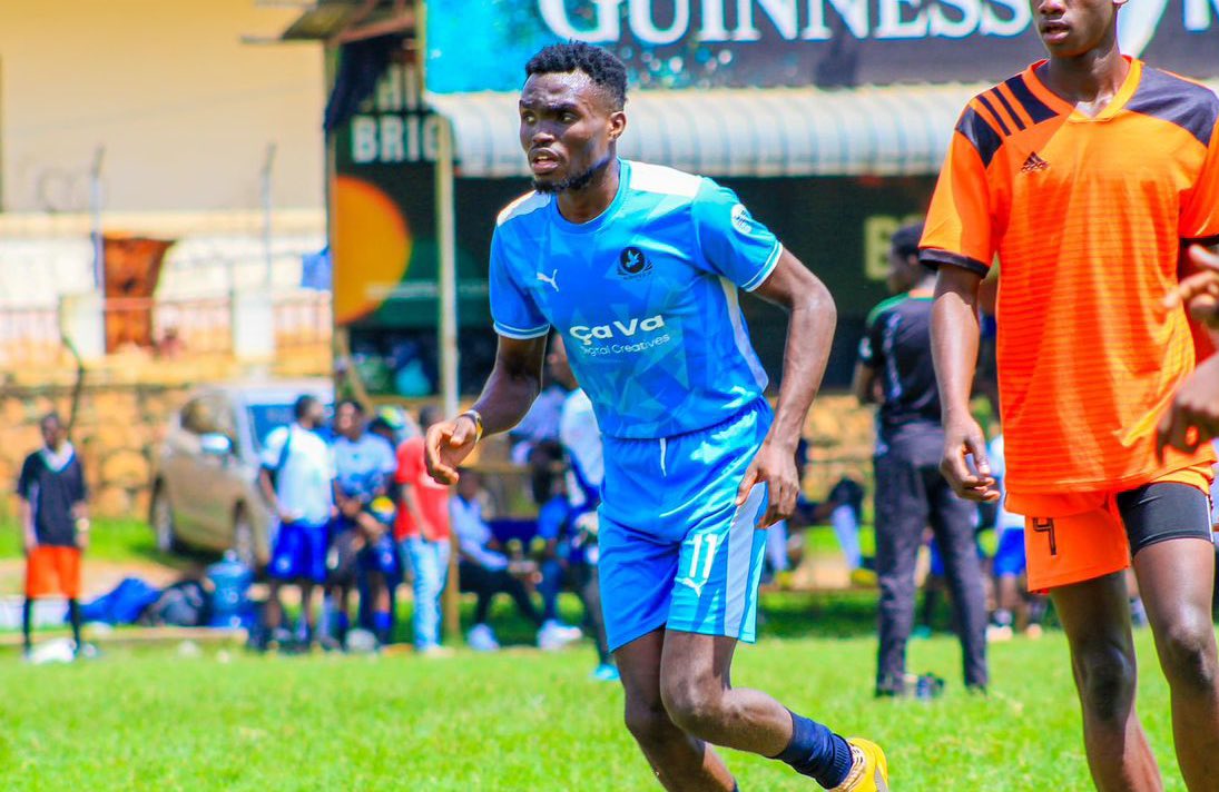 DOVE18🕊️🕊️ FC tweet media