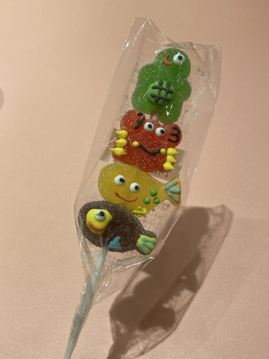 MIIKO🍥🐙 み〜こ (@miko2) / Posts / X