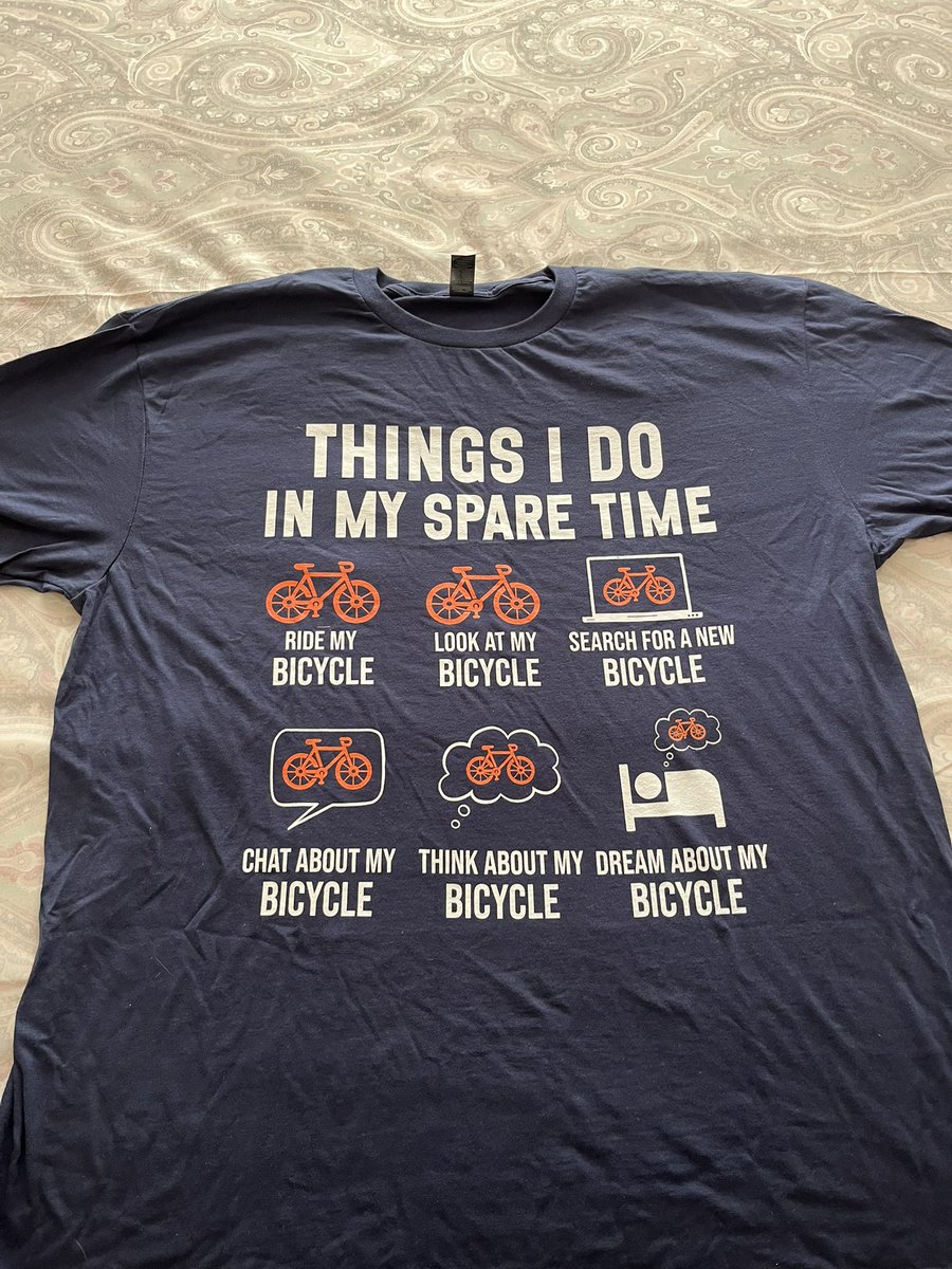 MarkFitz90 tweet media