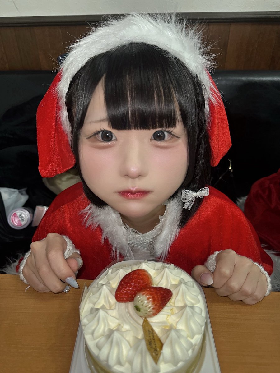 待て』をされて1時間経過⋯