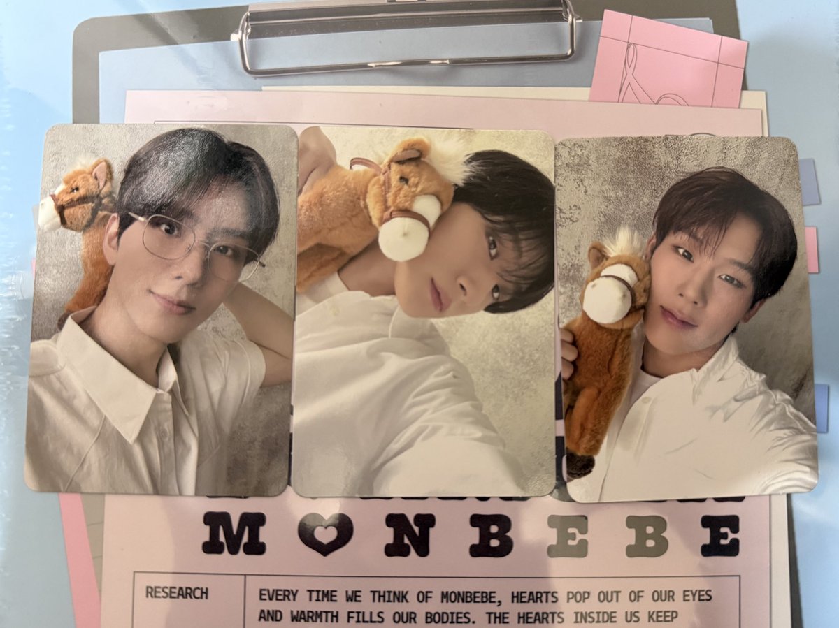 chaery_115's tweet photo. 몬스타엑스 시즌그리팅 스스퀘 특전 교환 구해요

Me: 기현, 창균, 주헌
😇: 형원 only 형원….
 
온리 형원이로 교환 구합니다!!!
형원이 가지고 계신 분 편하게 연락 주세요ㅠㅠ
https://t.co/tgSJPnNyRW https://t.co/3Waft6DK1l