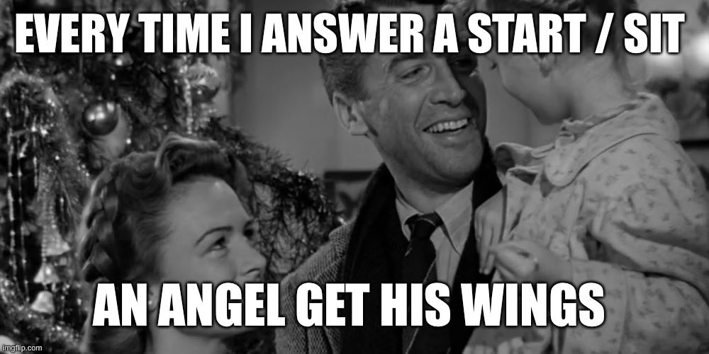 The Fantasy Football Dad tweet media