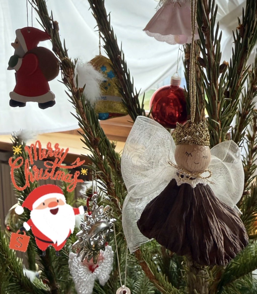 CiottiPaolo's tweet photo. #MerryChristmas https://t.co/pDKHse9jg9