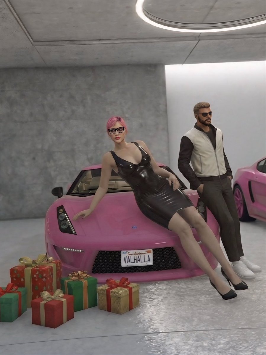 Kierz Tanner ❁ tweet media