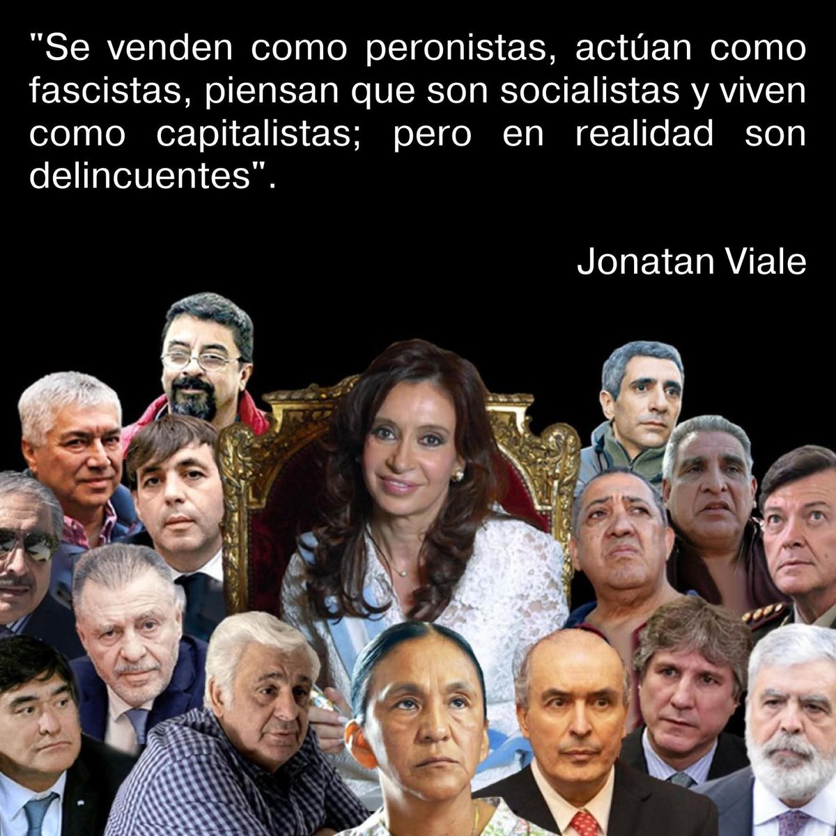 @frank (@frankl70) on Twitter photo 