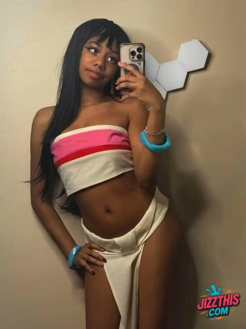 jizzthiscom's tweet image. Most liked. Most iconic.
The top girls who broke my profile.
Jellybean Brain - jizzthis.com/jellybean-brain
Squidamii - jizzthis.com/squidamii
Bailey Soogs - jizzthis.com/soogsx
Scroll - it only gets better.