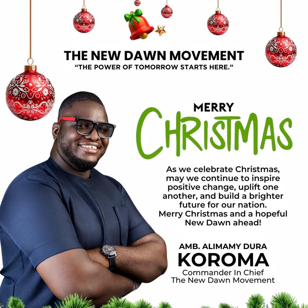 AmbDura's tweet photo. Merry Christmas 🎄❤️ https://t.co/gSj96yZ1I6