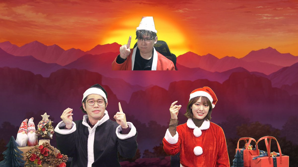 ドラちゃん いろんなポーズのドラちゃん #ドラえもん #大山ドラ #星とりあみとハンマー