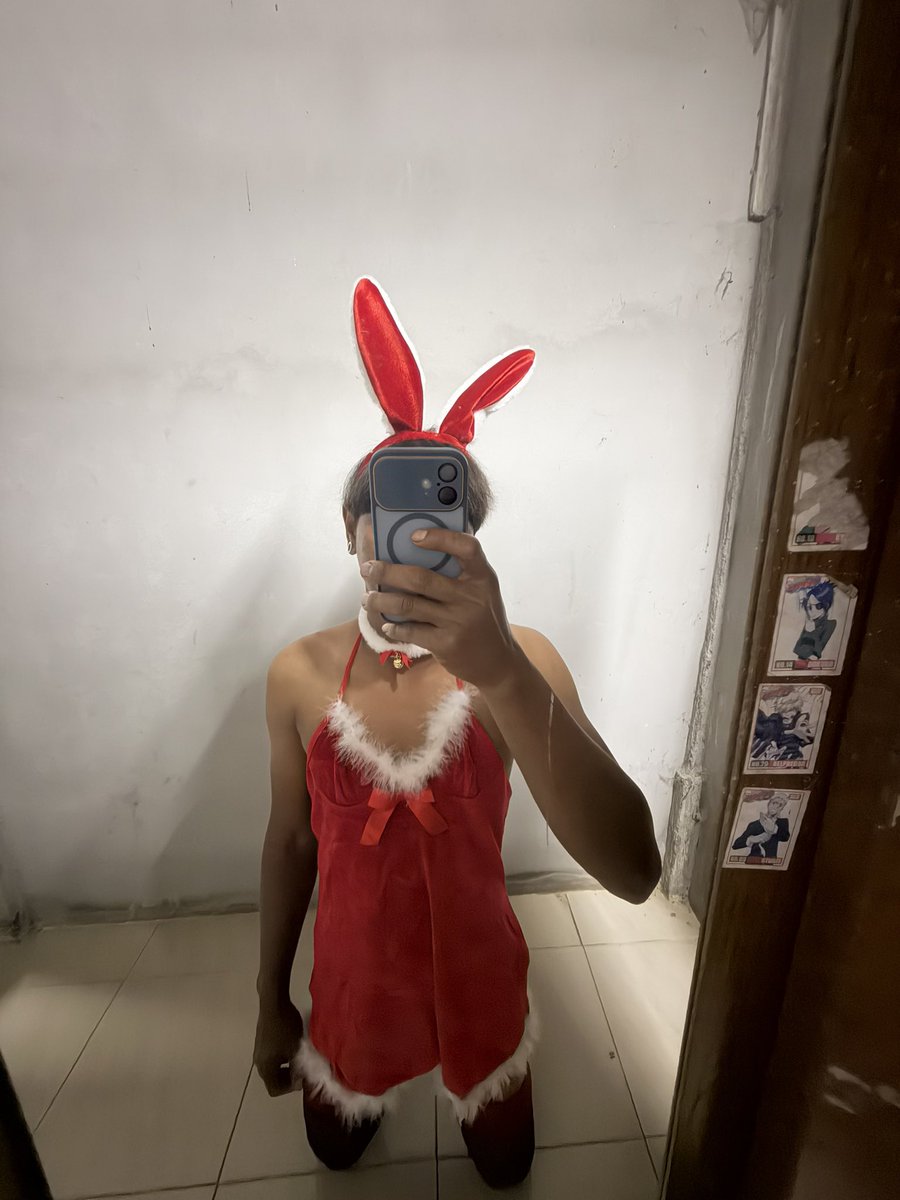 คริสต์มาสนี้ "มีกวางเรนเดียร์"เป็นของตัวเองยัง??
ถ้ายัง.. เดี๋ยวเป็นให้ 🤭🤭 #พัทลุง