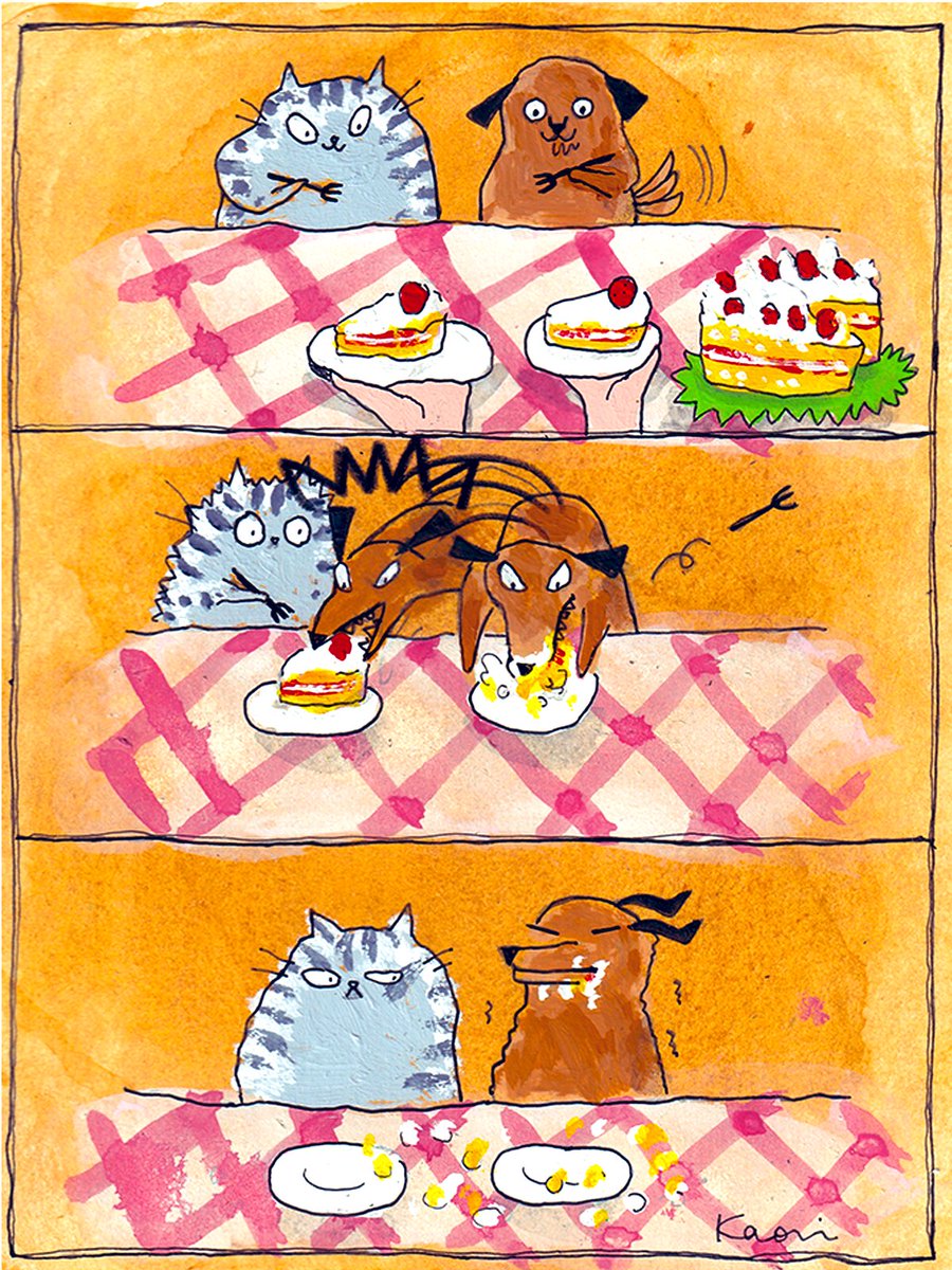 あまめ 🐸 (@54mJ7TgEi51VB9C) / Posts / X