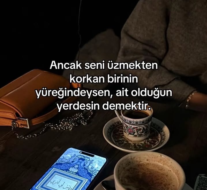 Gökçe (@yavrumbisakinya) on Twitter photo 