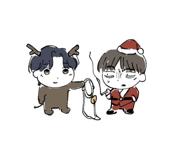 작필 (@jakpil_ooo) on Twitter photo 