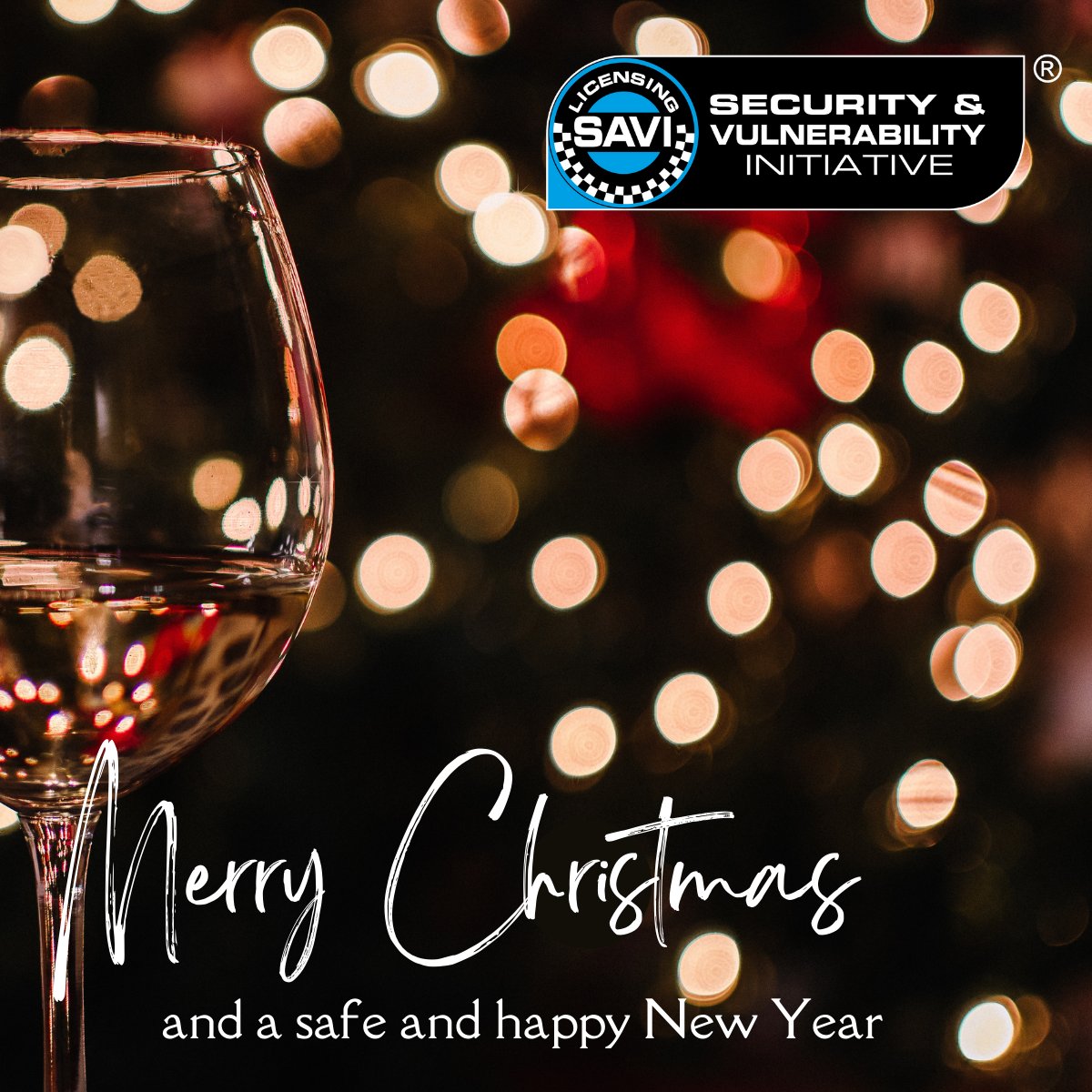 LicensingSAVI tweet media