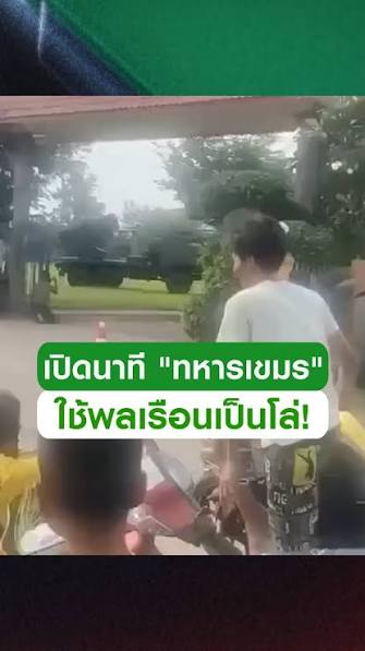 🎣Soดาร์์์์์์์์์เบ็ดปลา💙 tweet media
