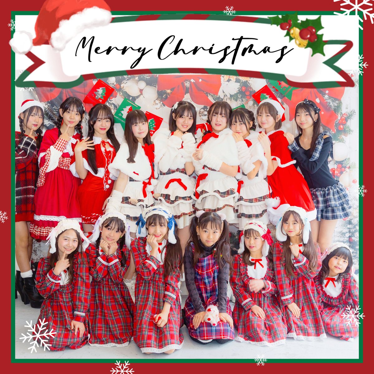 JETRABBIT🐰🌸あーちゃん🌸 (@ayakalina629) / Posts / X