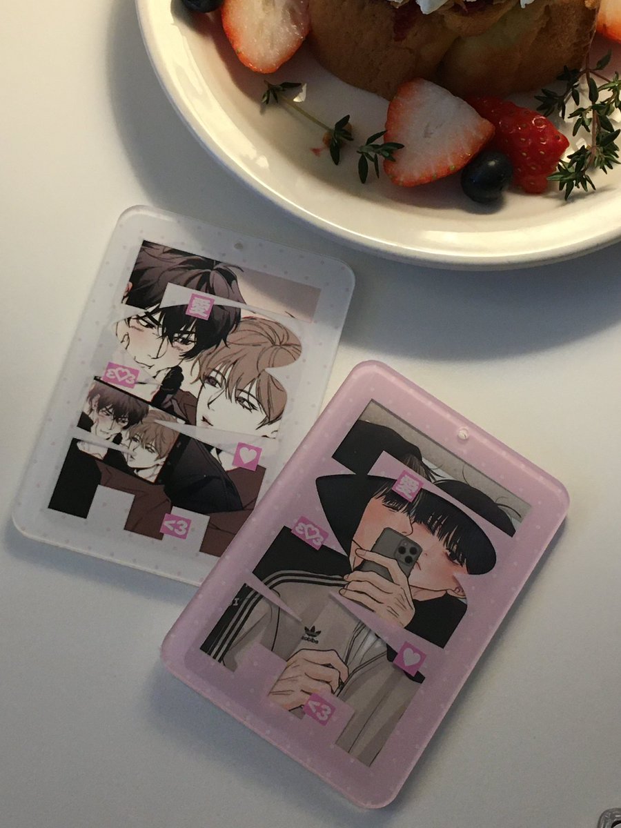 윤제.. (@znmuu) on Twitter photo 