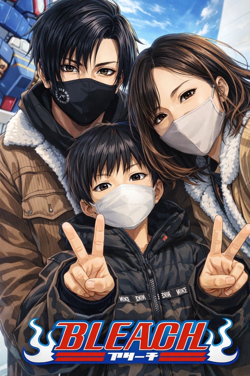 ちーたろ (@chitaro0916) / Posts / X